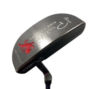 �o�������������@�a�������i�Q�O�P�U�j�@�R�R�C���`