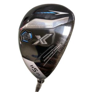 �w�w�h�n�i�Q�O�Q�S�j�@�������@�g�T