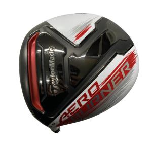 �`�d�q�n�@�a�t�q�m�d�q�@�@�X�D�T°�@���t�e�B�@�t�r�`