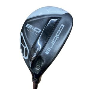 �����������@�a���n�@�b�d�k�k�@�t�R�|�S�i�z���C�g�j