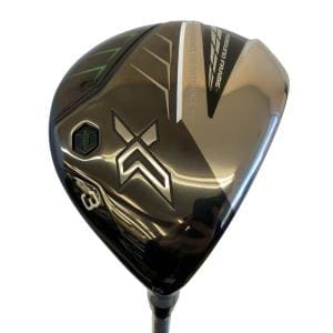 �w�w�h�n�i�Q�O�Q�Q�j�@�������@�R�v