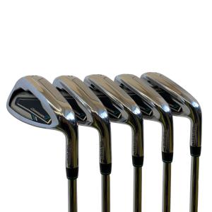 �c�`�m�f�`�m�@�V�@�T�r