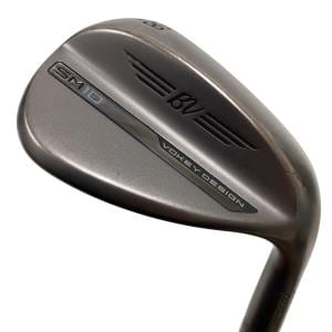 �u�n�j�d�x�@�r�o�h�m�@�l�h�k�k�d�c�@�r�l�P�O�@�W�F�b�g�u���b�N�@�T�W°�^�P�S°�j