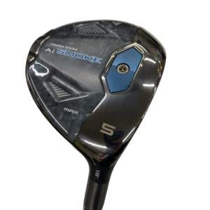 �o�`�q�`�c�x�l�@�`���@�r�l�n�j�d�@�l�`�w�@�@�T�v