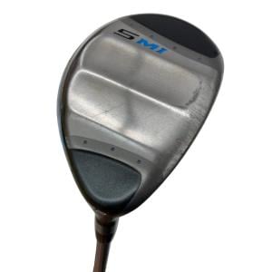 �r�t�q�d�@�c�c�@�Q�D�O�@�l�h�@�t�T