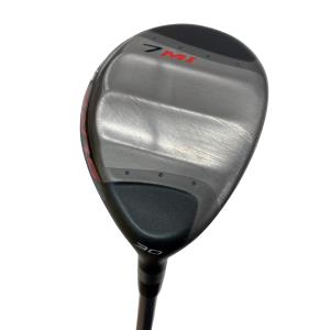 �r�t�q�d�@�c�c�@�Q�D�O�@�l�h�@�t�V