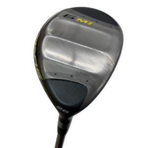 �r�t�q�d�@�c�c�@�Q�D�O�@�l�h�@�t�U