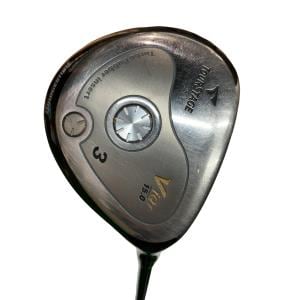 �s�n�t�q�r�s�`�f�d�@�u���p�@�R�v