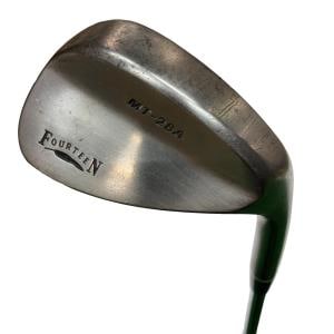 �l�s�|�Q�W�`�@�T�R°