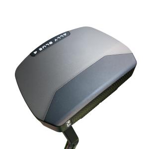 �o�k�c�@�l�h�k�k�d�c�@�`�k�k�x�@�a�k�t�d�@�S�i�Q�O�Q�S�j�@�R�S�C���`