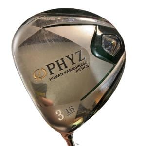 �s�n�t�q�r�s�`�f�d�@�o�g�x�y�@�R�v�@���t�e�B