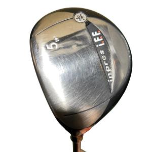 �������������@�e�v�@���D�e�D�e�D�i�Q�O�O�U�j�@�T�v�@���t�e�B