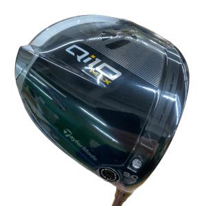 �p���P�O�@�l�`�w�@�@�X°