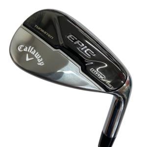 �d�o�h�b�@�l�`�w�@�e�`�r�s�@�f�v�@���f�B�[�X