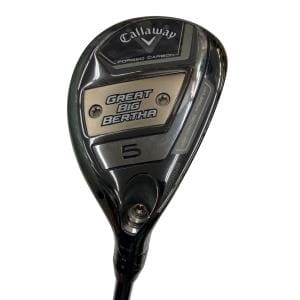 �f�q�d�`�s�@�a�h�f�@�a�d�q�s�g�`�i�Q�O�Q�R�j�@�t�T