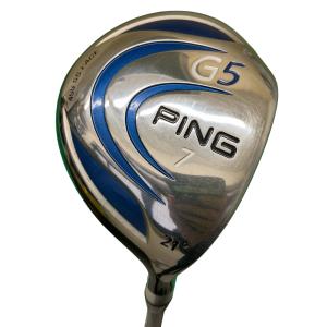 �f�T�@�t�F�A�E�F�C�E�b�h�@�V�v