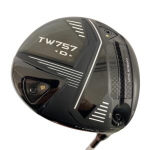 �s�n�t�q�@�v�n�q�k�c�@�s�v�V�T�V�@�c�@�P�O�D�T°