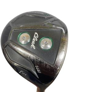 �b�n�l�o�d�s�h�y�h�n�m�d�@�T�U�W�e�i�Q�O�P�X�j�@�T�v