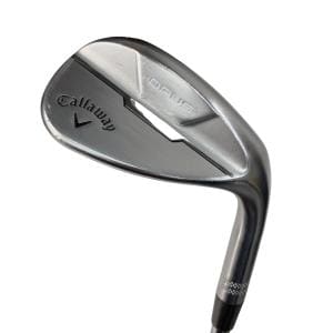 �n�o�t�r�@�N�����@�T�U°�^�P�Q°�r