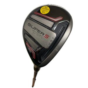 �h�c�d�`�@�r�t�o�d�q�@�r�@�R�g