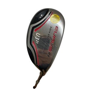 �d�t�q�t�r�@�q�w�@�t�R