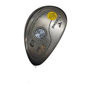 �s�n�t�q�r�s�`�f�d�@�u���p�@�t�R