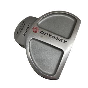 �v�g�h�s�d�@�g�n�s�@�Q�@�a�`�k�k�@�R�R�C���`