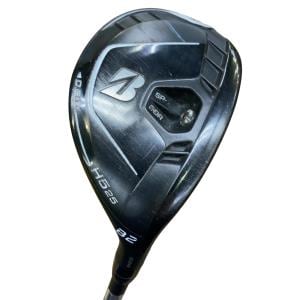 �a�q�h�c�f�d�r�s�n�m�d�@�a�Q�@�g�T