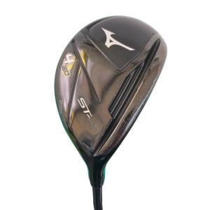 �l�����������@�r�s�|�w�@�Q�Q�O�@�t�S