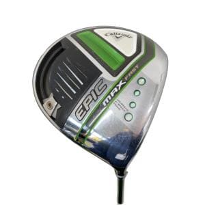 �d�o�h�b�@�l�`�w�@�e�`�r�s�@�P�O�D�T°