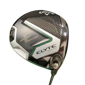 �d�k�x�s�d�@�l�`�w�@�e�`�r�s�@�P�O�D�T°