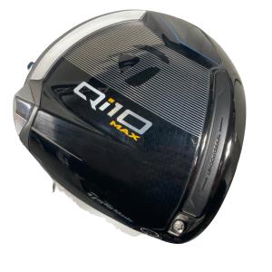 �p���P�O�@�l�`�w�@�P�O�D�T°