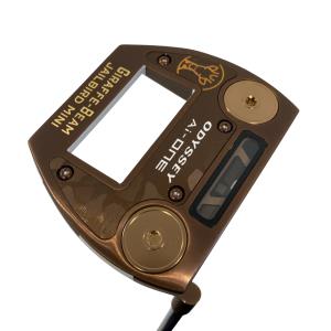 �`���|�n�m�d�@�f�h�q�`�e�e�d�|�a�d�`�l�@�i�`�h�k�a�h�q�c�@�l�h�m�h�@�R�R�C���`