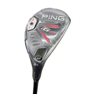 �f�S�P�O�@�t�R