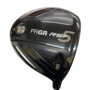 �q�r�@�e�@�T�i�Q�O�Q�O�j�@�P�O�D�T°