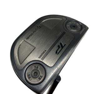 �s�o�@�s�q�t�r�r�@�l�h�c�@�m�h�f�g�s�@�a�k�t�d�@�l�S�s�b�@�R�S�C���`