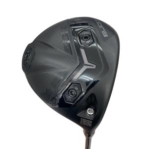 �����������@�c�r�|�`�c�`�o�s�@�k�r�@�@�X°