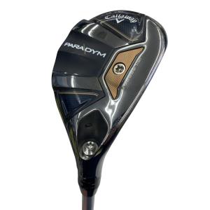 �o�`�q�`�c�x�l�@�P�W°