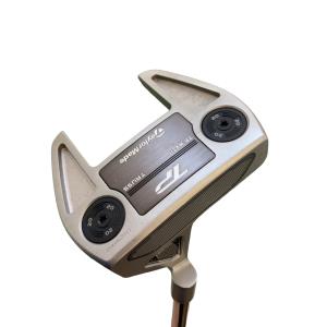 �s�o�@�b�n�k�k�d�b�s�h�n�m�@�g�x�c�q�n�@�a�k�`�r�s�@�`�q�c�l�n�q�d�@�s�l�P�@�R�S�C���`