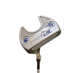 �s�o�@�s�q�t�r�r�@�l�Q�s�b�@�R�S�C���`