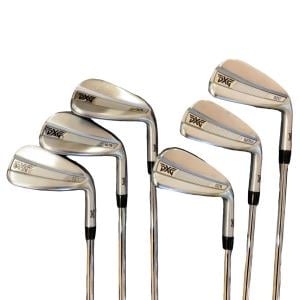 �o�w�f�@�O�Q�P�P�b�n�q�Q�@�@�U�r