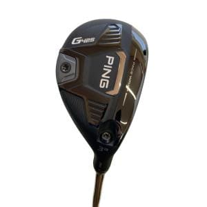 �f�S�Q�T�@�t�R�i�A�[�R�X�����j