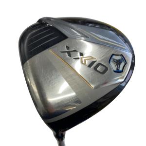 �w�w�h�n�i�Q�O�Q�S�j�@�P�O�D�T°�@���t�e�B