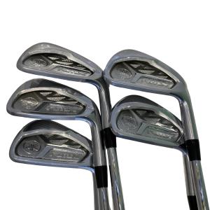 �q�l�w�@�u�c�@�U�r