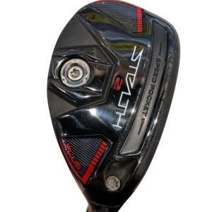 �r�s�d�`�k�s�g�Q�@�o�k�t�r�@�t�R