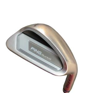 �a�������q�@���f�B�[�X