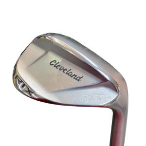 �b�����������������@�q�s�w�@�c�d�d�o�@�e�n�q�f�d�c�@�Q�@�T�O°�^�P�O°