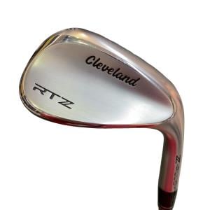 �b�����������������@�q�s�y�@�c�A�[�T�e���@�T�Q°�^�P�O°�@�l�h�c