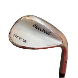 �b�����������������@�q�s�y�@�c�A�[�T�e���@�T�W°�^�O�W°�@�`�c�`�o�s