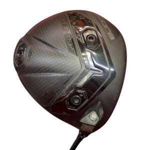 �����������@�c�r�|�`�c�`�o�s�@�k�r�@�P�O�D�T°